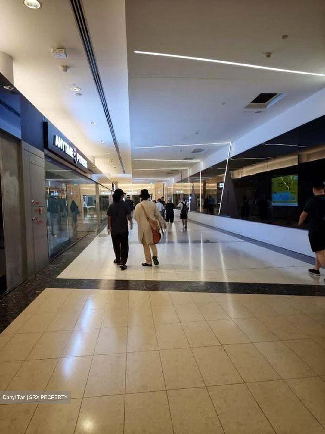 Citylink Mall (D1), Retail #616940651